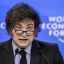 WHO, Paris climate accords, Mercosur – Milei mulls multilateral retreat