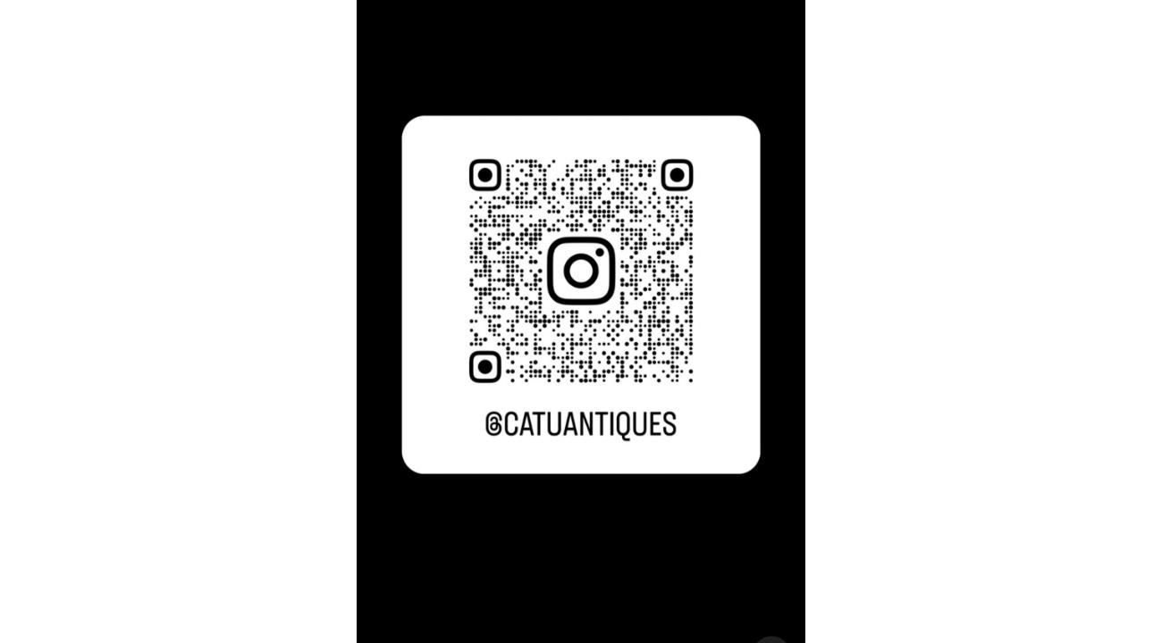 Catu Antiques