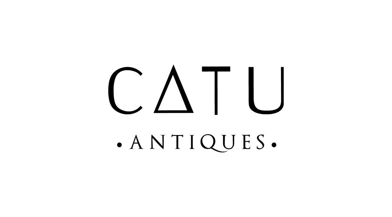 Catu Antiques