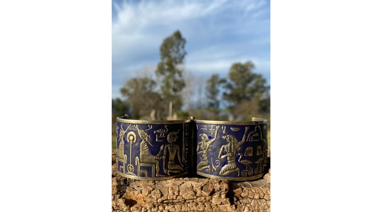 Catu Antiques