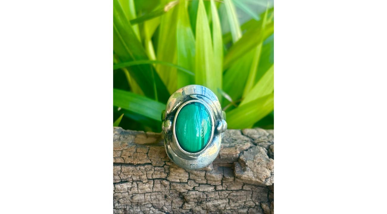 Catu Antiques