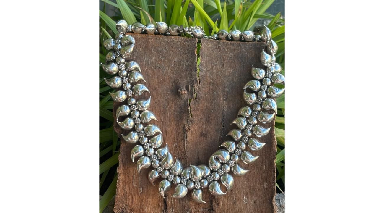 Catu Antiques