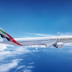 Emirates.