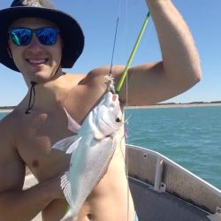 2401_mapa_pique_pesca