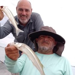 2401_mapa_pique_pesca