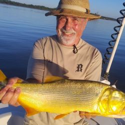 2401_mapa_pique_pesca