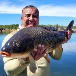 2401_mapa_pique_pesca