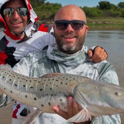 2401_mapa_pique_pesca
