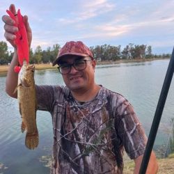2401_mapa_pique_pesca