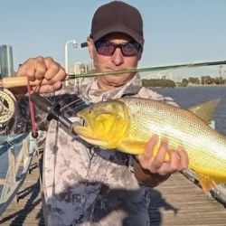 2411_mapa_pique_pesca