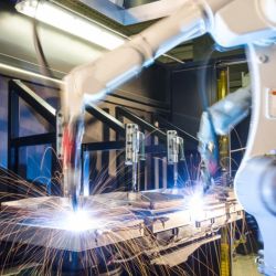 La empresa argentina que transforma el aluminio y se destaca por el diseño de muebles de exterior | Foto:CEDOC