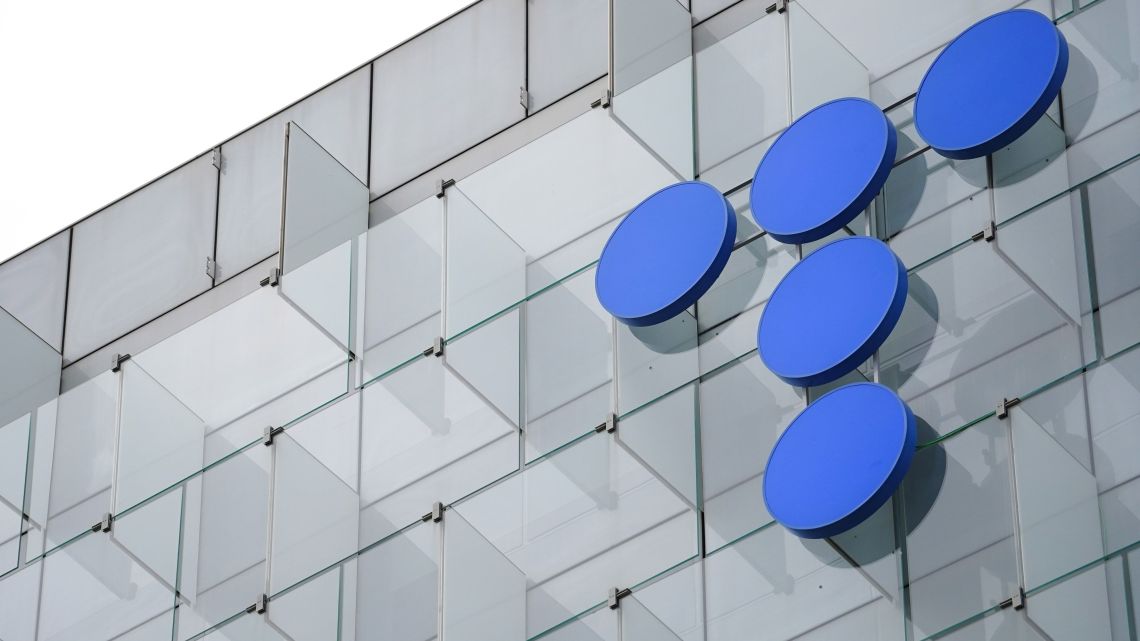 La resolución del Gobierno que suspendió la compra de Telefónica por parte de Telecom