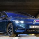 Volkswagen ID.7 Pro S