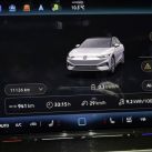 Volkswagen ID.7 Pro S