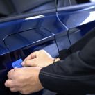 Volkswagen ID.7 Pro S