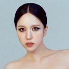 MINA