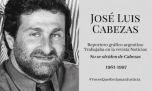 José Luis Cabezas: la Sociedad Interamericana de Prensa insta a mantener viva su memoria