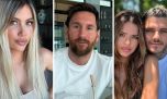 El lado más "chismoso" de Lionel Messi: qué dijo sobre el WandaGate