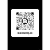 Catu Antiques