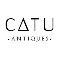 Catu Antiques