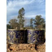 Catu Antiques