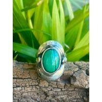 Catu Antiques