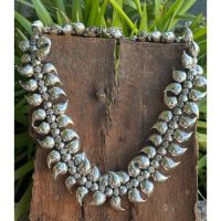 Catu Antiques