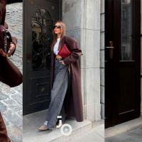 El Color Pantone 2025: Una Revolución en el Asesoramiento de Imagen