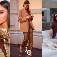 El Color Pantone 2025: Una Revolución en el Asesoramiento de Imagen