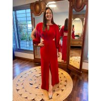 Las madres y sus vestidos en los eventos más importantes: Una guía para brillar en cada ocasión