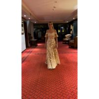 Las madres y sus vestidos en los eventos más importantes: Una guía para brillar en cada ocasión