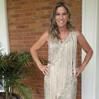 Las madres y sus vestidos en los eventos más importantes: Una guía para brillar en cada ocasión