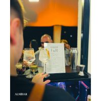 Organizá la Boda de Tus Sueños con Almíbar