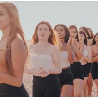 Tendencia y energía en Punta del Este: el exitoso evento internacional de Mar Nutrition