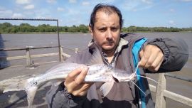 2401_mapa_pique_pesca