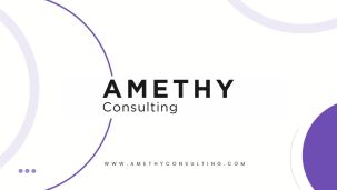 La batalla por el talento: Amethy Consulting te ayuda a encontrar a los mejores 