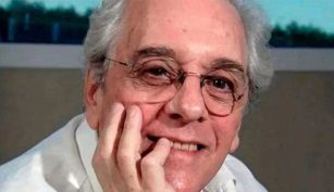Antonio Gasalla