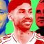 New season, more teams, new stars, same dream