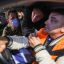 Gaza hostage families conflicted over those not on release list