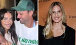 El inusual pedido de Facundo Pieres a Agustina Wernicke por Zaira Nara 