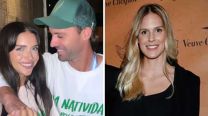 El inusual pedido de Facundo Pieres a Agustina Wernicke por Zaira Nara 