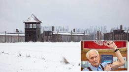 25_01_2025_auschwitz_birkenau_afp_g