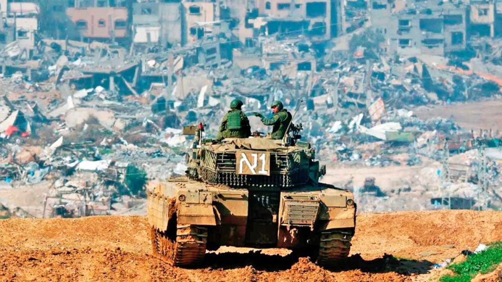 25_01_2025_tanque_gaza_afp_g