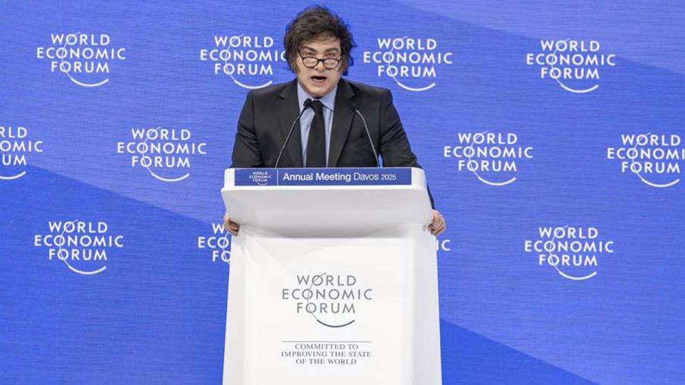 250125_milei_wef_davos_afp_g