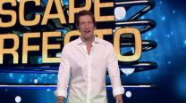 Escape Perfecto