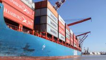 260125_comercio_exterior_container_puerto_na_g