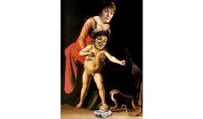 260125_madonna_milei_after_caravaggio_temes_g