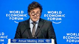 260125_milei_davos_afp_g