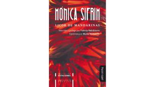 26_01_2025_monica_sifrim_cedoc_g