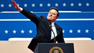 260125_elon_musk_nazi_afp_g